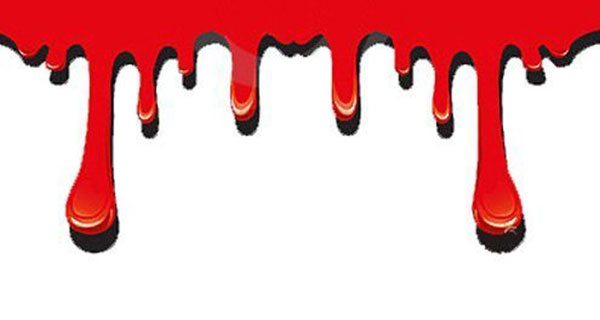 Alberta deficit stands at $6.9B, $1.9B lower than forecasted