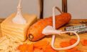 Recharge battery Five tips to recharging your motivational battery