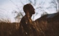meditate meaning Fight, flee or learn to manage stress