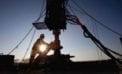 Energy sector helping Canada weather COVID-19 storm Energy sector helping Canada weather COVID-19 storm