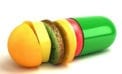 Food as medicine Taking a bite out of the dangerous notion that food is medicine