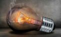 light energy electricity Alberta needs to reform energy regulations