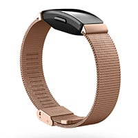 fitbit inspire fitness technology gadget