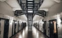 prison jail crime We can’t just throw money at crime prevention