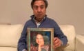Why won’t Canada help me get my mother’s killers? Why won’t Canada help me get my mother’s killers?
