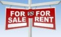 Home is where the heart is – and where the costs can pile up Home is where the heart is – and where the costs can pile up