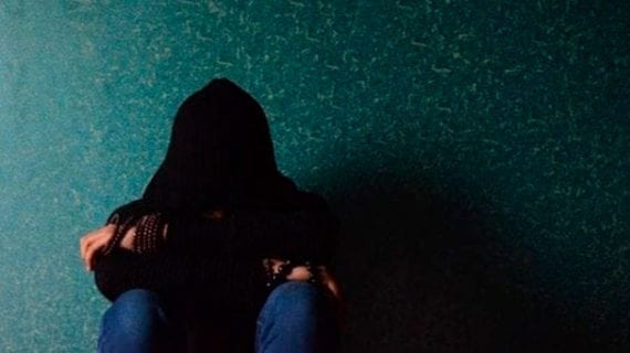 ‘Happy’ New Zealand has a teenage suicide problem