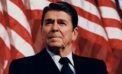 president usa ronald reagan Gerald Ford blew his chances to be Reagan’s running mate