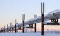 Oil and gas sector critical to Canada’s economy Oil and gas sector critical to Canada’s economy