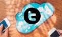 Twitter social media Twitter can help you reach a broader market