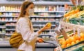 groceries covid-19 food industry Here’s why things will never be the same at the grocery store