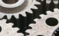 Gears grinding Help navigating Covid-19 impacts on your business