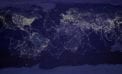 globalization COVID-19 will prompt a rethink of globalization