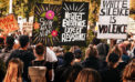 defunding the police protest Defunding police a movement whose time has come