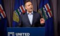 kenney jason alberta ucp Alberta can reduce income taxes by cutting government labour costs