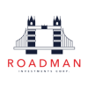 Roadman Investments Appoints Pharma-based Executive Shawn Moniz to Board of Directors