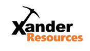 Xander Resources Issuance of Shares Pursuant to Option Agreement