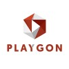 Playgon Games Named to TSX Venture 50 List of Fastest Growing Companies