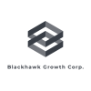 Blackhawk Growth's MindBio Therapeutics Plans to Commercialize Intellectual Property Generated from the University of Auckland's Clinical Trial in Psychedelic Assisted Therapy in Advanced Stage Cancer Patients