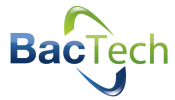 BacTech Announces AGM Results
