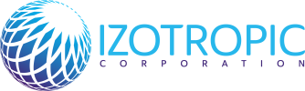 Izotropic’s Technical & Scientific Team Members  Advocate for Commercialization of Breast CT Technology