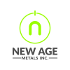 New Age Metals Initiates Metallurgical Study at its Flagship River Valley Palladium Project