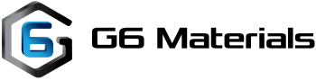 G6 Materials Representative to Speak at 2021 TechConnect World Innovation Conference and Expo