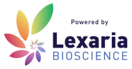 Lexaria Announces 2023 Annual Meeting Results