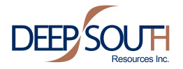 Deep-South Appoints Dr Martinez Bellange as Special Advisor on Bio Leaching