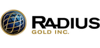 Radius Gold Completes Phase Four Drilling at Amalia Project, Mexico