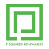 P Squared Renewables Inc. Closes Final Tranche of Common Share Private Placement
