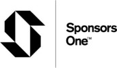 SponsorsOne Reveals its Initial Portfolio of Products for Distilled Spirits