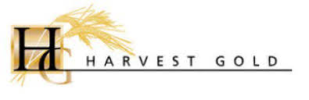 Harvest Gold Receives Preliminary 3D IP results at Emerson; Updates the completed RAB drilling at Emerson and the completed 2D IP at Goathorn