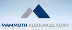 Mammoth Reports Initial Drill Results from its Diamond Drilling Program at its Tenoriba Gold-Silver Property, Mexico