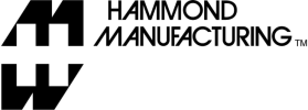 Hammond Manufacturing Company Limited Announces Voting Results of Annual General Meeting