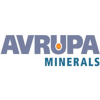 Avrupa Drills 0.48% Cu over 22.9 meters – Proving Continuity of Copper-Zinc Mineralization at Sesmarias North, Alvalade Project, Portugal