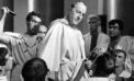Julius Caesar’s assassins paid the price Julius Caesar’s assassins paid the price