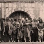 Genocide isn’t history. It is a modern threat