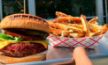 Beyond Meat Burger Is McDonald’s shaking off the Beyond Meat baggage?
