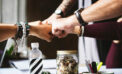 Building a better collaboration strategy Building a better collaboration strategy