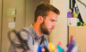 Investing in human capital will pay huge dividends Investing in human capital will pay huge dividends