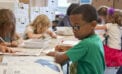 Why we need to maintain performance-based education Why we need to maintain performance-based education