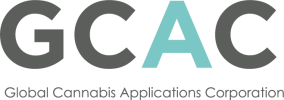 GCAC Closes Largest Revenue Deal for its Efixii 'Seed to Seed' Platform with Malta Based Medical Cannabis Cultivator