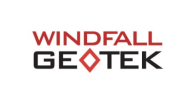 Windfall Geotek Partners with Guyana Goldstrike Inc on a Multi Year Artificial Intelligence Agreement in British Columbia's Golden Triangle