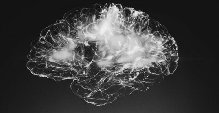 Brain neurology neuroscience Clot-busting drug used for heart attacks effective in treatment of stroke