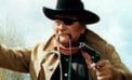John Wayne True Grit True grit is the great equalizer in life