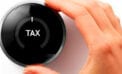 Wealth taxes cripple economic growth Wealth taxes cripple economic growth