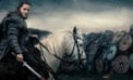 If you like medieval drama, The Last Kingdom fits the bill If you like medieval drama, The Last Kingdom fits the bill