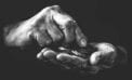 counting money coins carbon, energy interest, economies The economic dangers of a new inflationary era