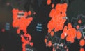 johnson risk, covid Diseases don’t care about our nationality or wealth